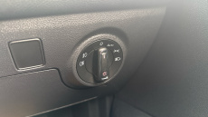 SEAT Ibiza 1.0 TSI 95 FR Sport [EZ] 5dr Petrol Hatchback